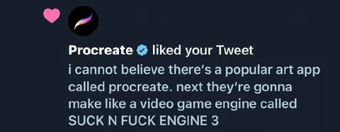 Suck N Fuck Engine 3