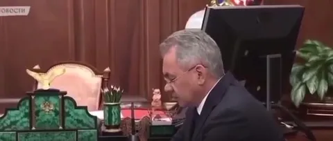 Путин боится американской сборной