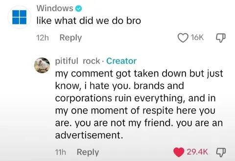 Brands Ruin Everything