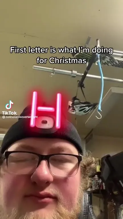 Drinking and Driving for Christmas