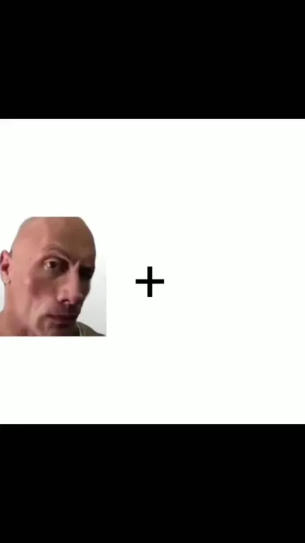 Складываем лицо и трубу