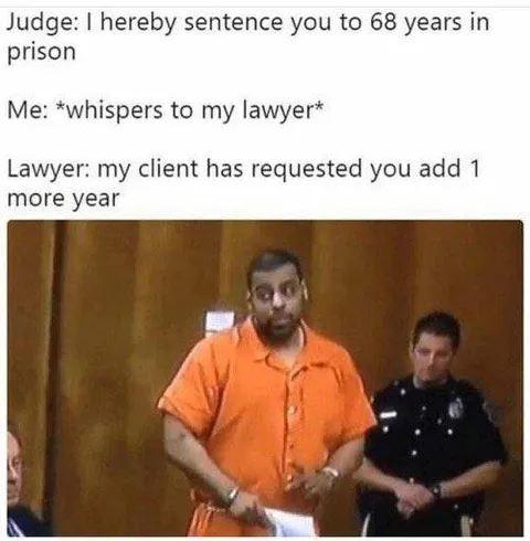 Add One More Year