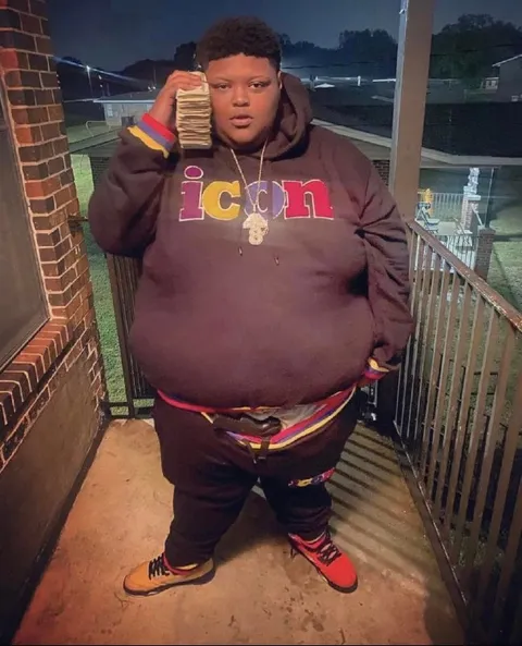 Calling With Cash