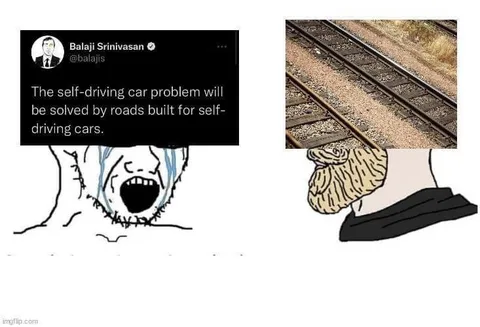 Self-Driving Car Solution