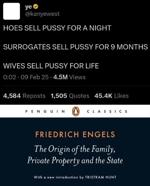 Wives Sell Pussy for Life