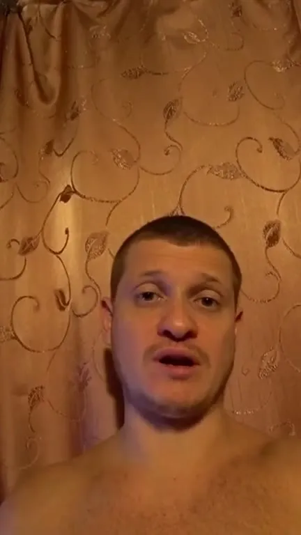 Абсолютная неизбежность и джекпот