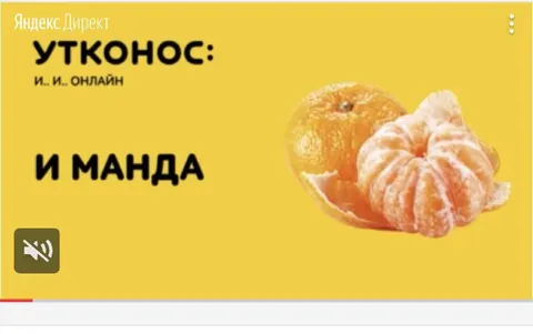 Утконос и манда онлайн