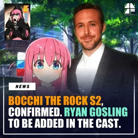 Bocchi the Rock Season 2 News