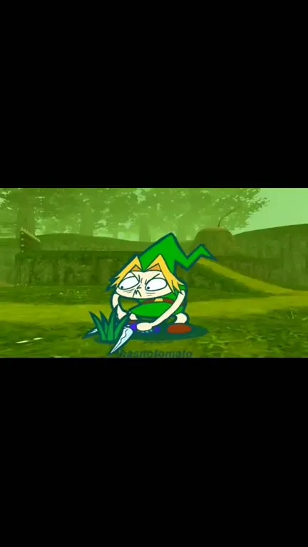 Fairy’s Anything to Repay You