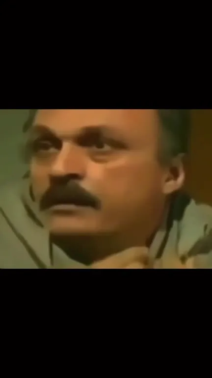 Когда тайна раскрывается собакой