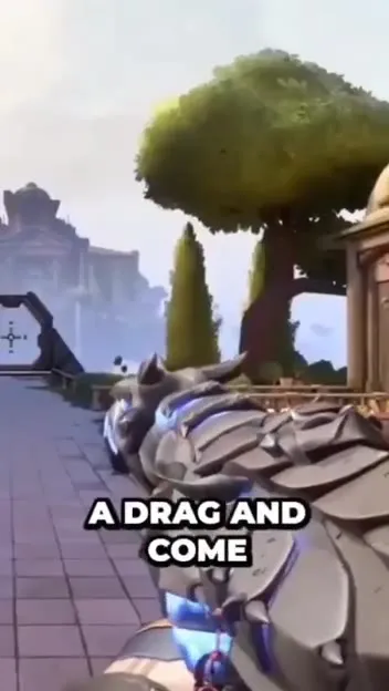 Buying the Game Anyway