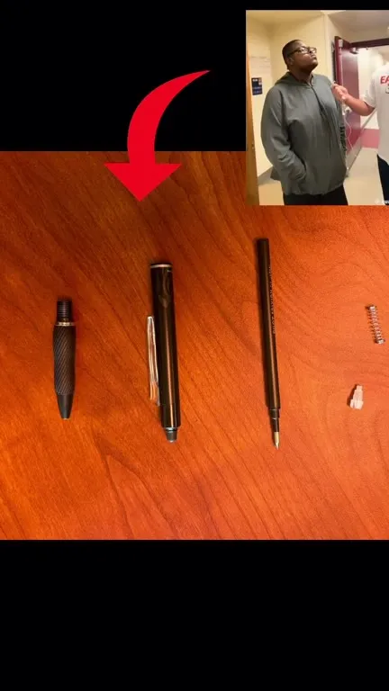 Finest Parts Engineering