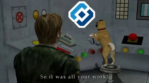 So It Was All Your Work