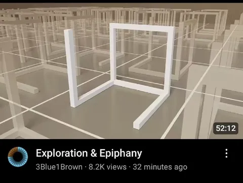 Сломанный стул из IKEA