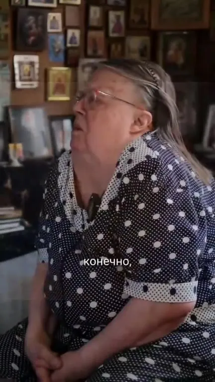 Я такой родилась и понеслось