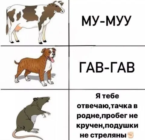 Тачка в родне, пробег не кручен