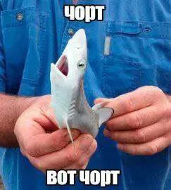 Вот чорт