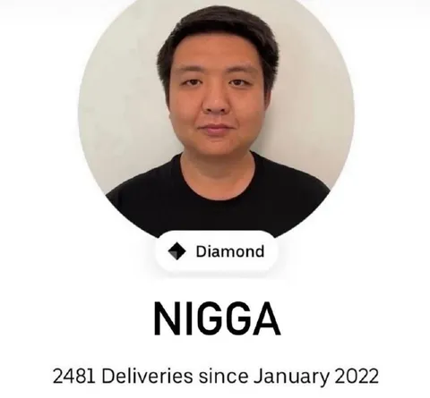 Diamond Delivery Profile