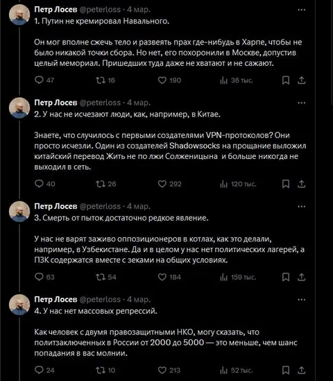 Средний световец в 2025