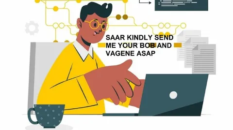 Send Your Bob and Vagene