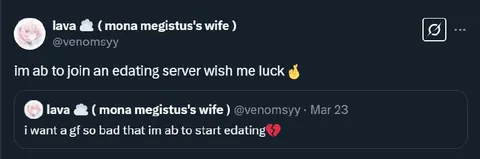 Joining an Editing Server