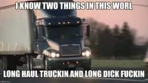 Two Things in This World