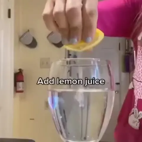 When Your Kids Don't Like Water