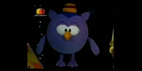 Пин оправдывается за оружие