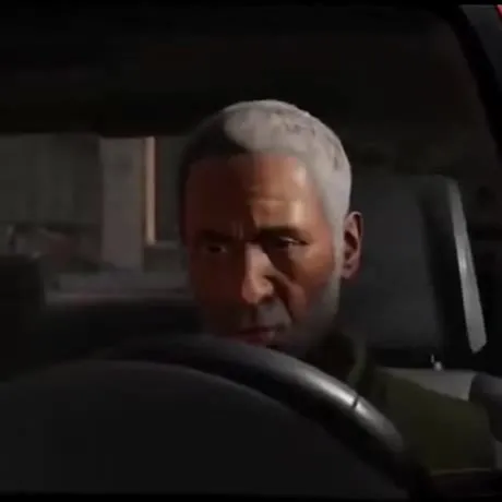 Half-Life 3 скоро выйдет