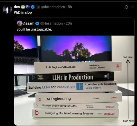 From Prompt Engineering to LLMs