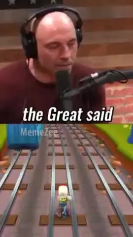 Kid Gets Caught by the Opps