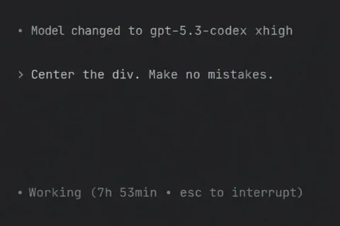 Make No Mistakes While Coding