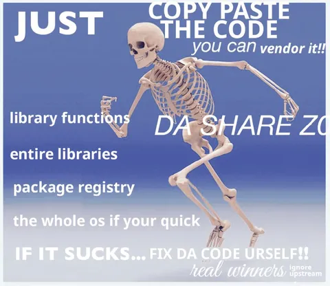 Just Copy Paste the Code