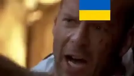 Hydrogen Diplomacy