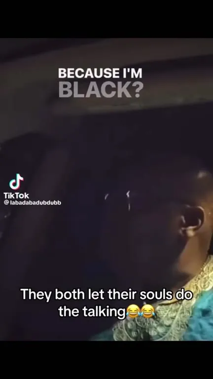 Your Wife Fell Out of the Car