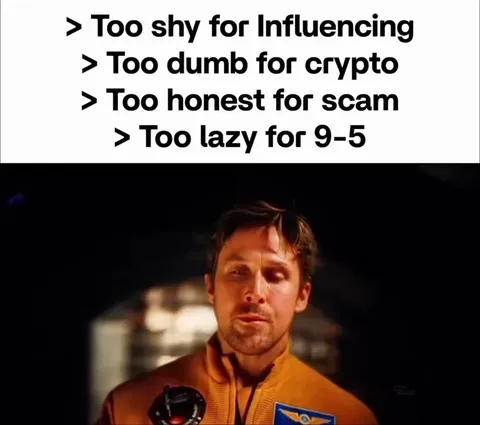 Too Honest for the Grind