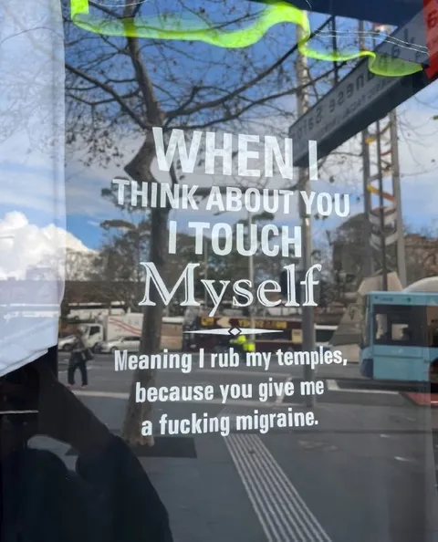 When I Think About You