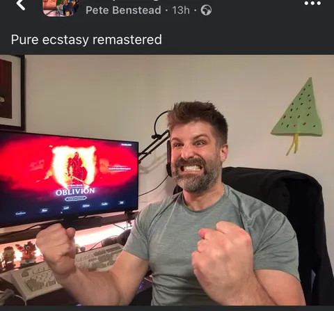 Pure Ecstasy Remastered