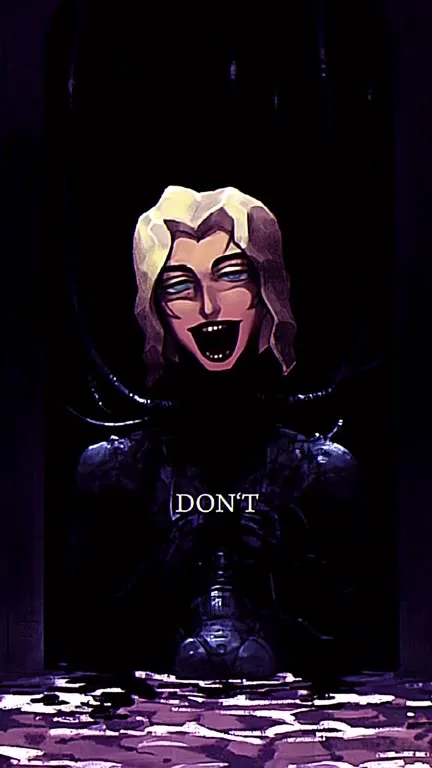 Boots Don't Men