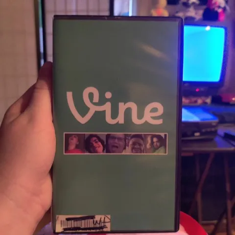 Vine Reaction Compilation