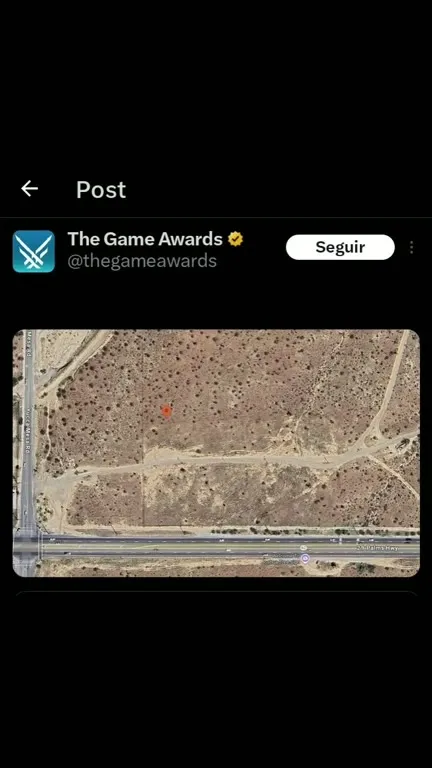Half-Life Hope Dies