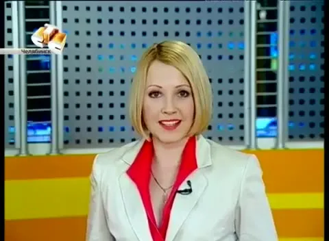 Сленг школьников на СТС