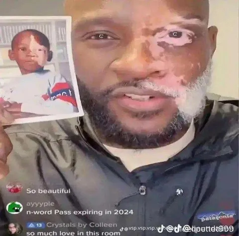 N-Word Pass Expiring in 2024