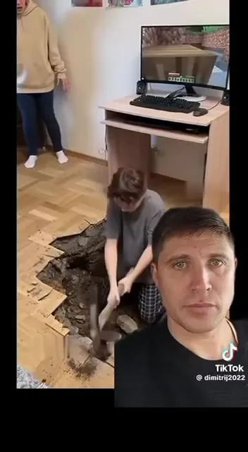 Что происходит с нашими детьми