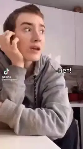 Хоть одна женщина начала войну?
