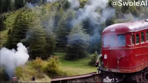 Avada Kurwa-dabra at Hogwarts