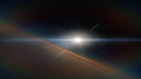 Uranus Wordplay Reveal