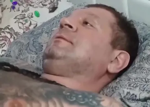 Абсурдная нарезка под музыку