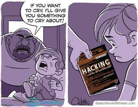 Give You Something to Cry About