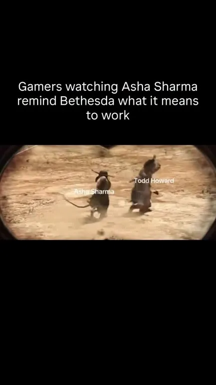 Fallout Fans Watching Bethesda Work